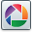 Picasa icon