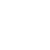 Global Youth Service Day icon