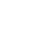 This icon is a image of a handshake. 