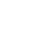 Retail Site Search