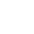Public works service icon