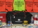 Request materials Various emergency management team supplies and materials