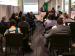 Funding Opportunities Grant orientation