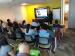 Language Access and Advocacy Program Language Access and Advocacy Program