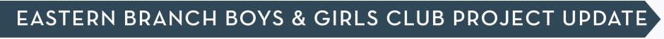 Eastern Branch Boys and Girls Club
